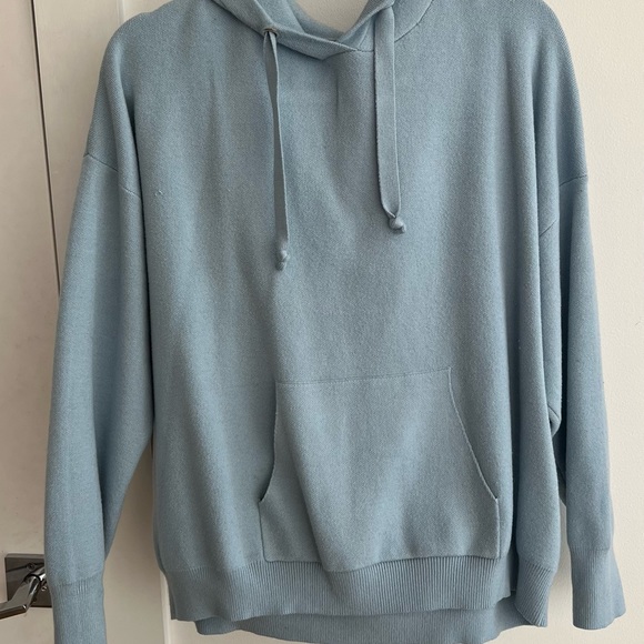 Primark Other - Blue lounge set